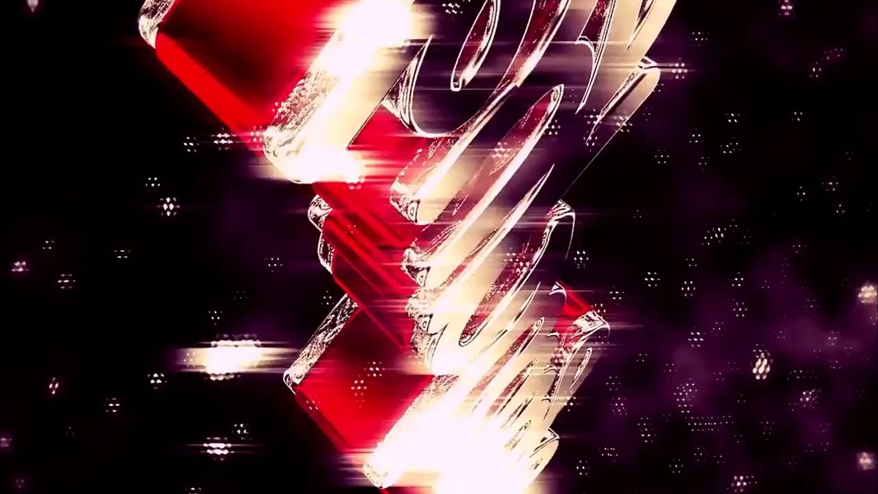 Roblox Stun Exploit Trolling!