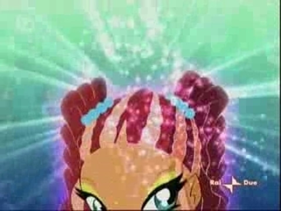 Layla enchantix