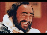 Luciano Pavarotti - Amor ti Vieta