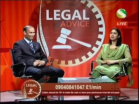 UK Immigration Advice and Help. Working Holidaymakers - UK Work Visas.