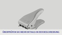 2-TECH TRIPLE SIM MICRO und NANO SIM Card Karten Schneider Cutter Stanze zu NANO S (Top-Liste)