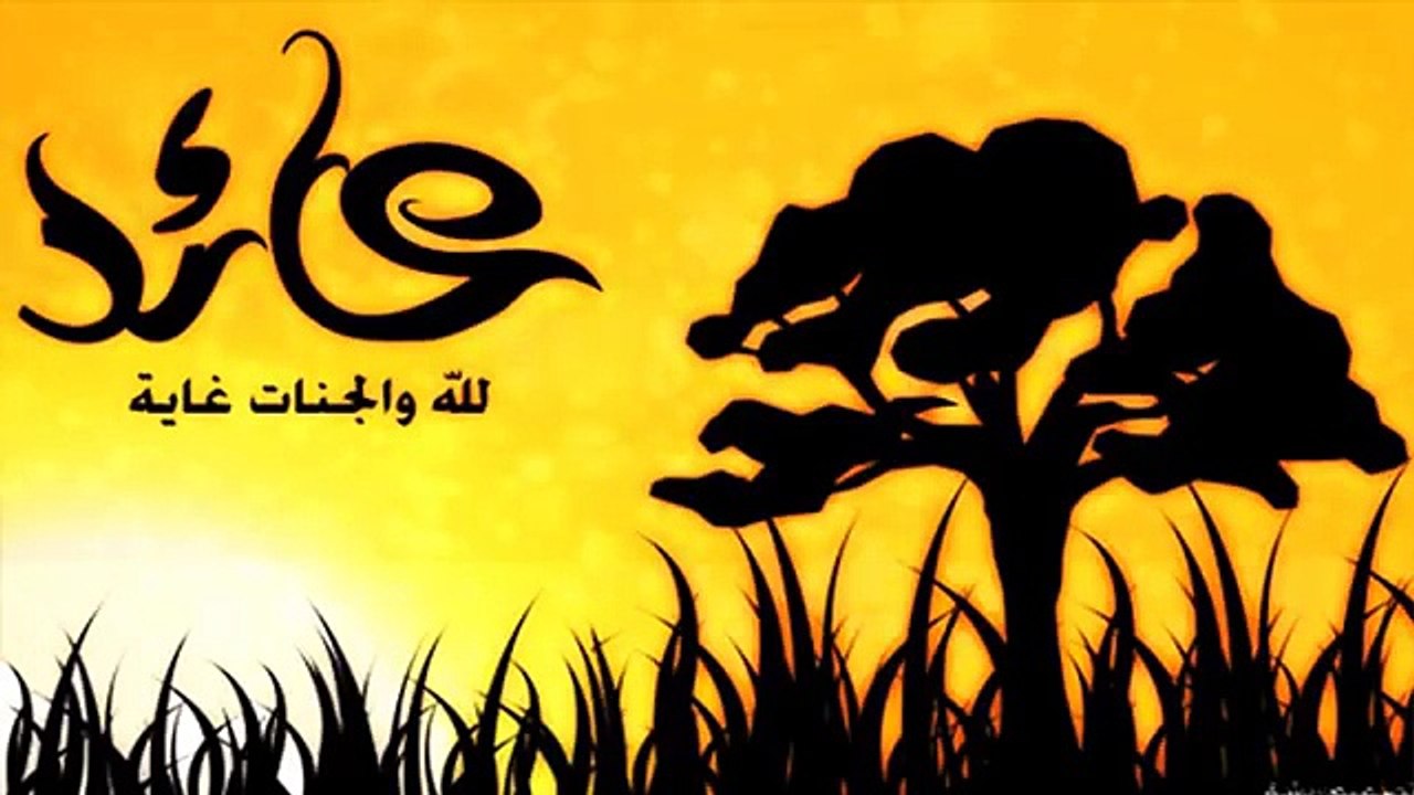 أقوى مقطع مؤثر لشيخ خالد الراشد على اليوتيوب