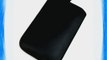 13 teiliges Samsung Galaxy Tab 3 7.0 | 7 Zoll | Zubeh?r Set Paket | P3200 P3210