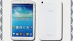 14 teiliges Samsung Galaxy Tab 3 / 8.0 | 8 Zoll | Zubeh?r Set Paket | T310 T311