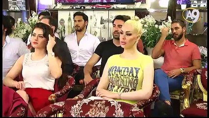 İran Darwinist bir ülke, büyük bir kesimde dine karşı hassasiyet yok