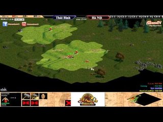 Gunny, Tom vs Hoang Mai Nhi, Tý  Ngày 16 06 2015C3T2