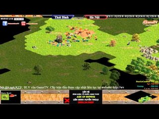 Gunny, Tom vs Hoang Mai Nhi, Tý  Ngày 16 06 2015C2T1