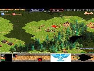 Gunny, Tom vs Hoang Mai Nhi, Tý  Ngày 16 06 2015 C5T1