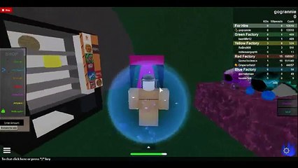 Two Player Gun Factory Tycoon Twitter Codes And Updates Codes In Description Also Video Dailymotion - dailymotion roblox twitter codes 2pgft video dailymotion Two Player Gun Factory Tycoon Twitter Codes And Updates Codes In Description Also Video Dailymotion - roblox twitter codes 2pgft video dailymotion