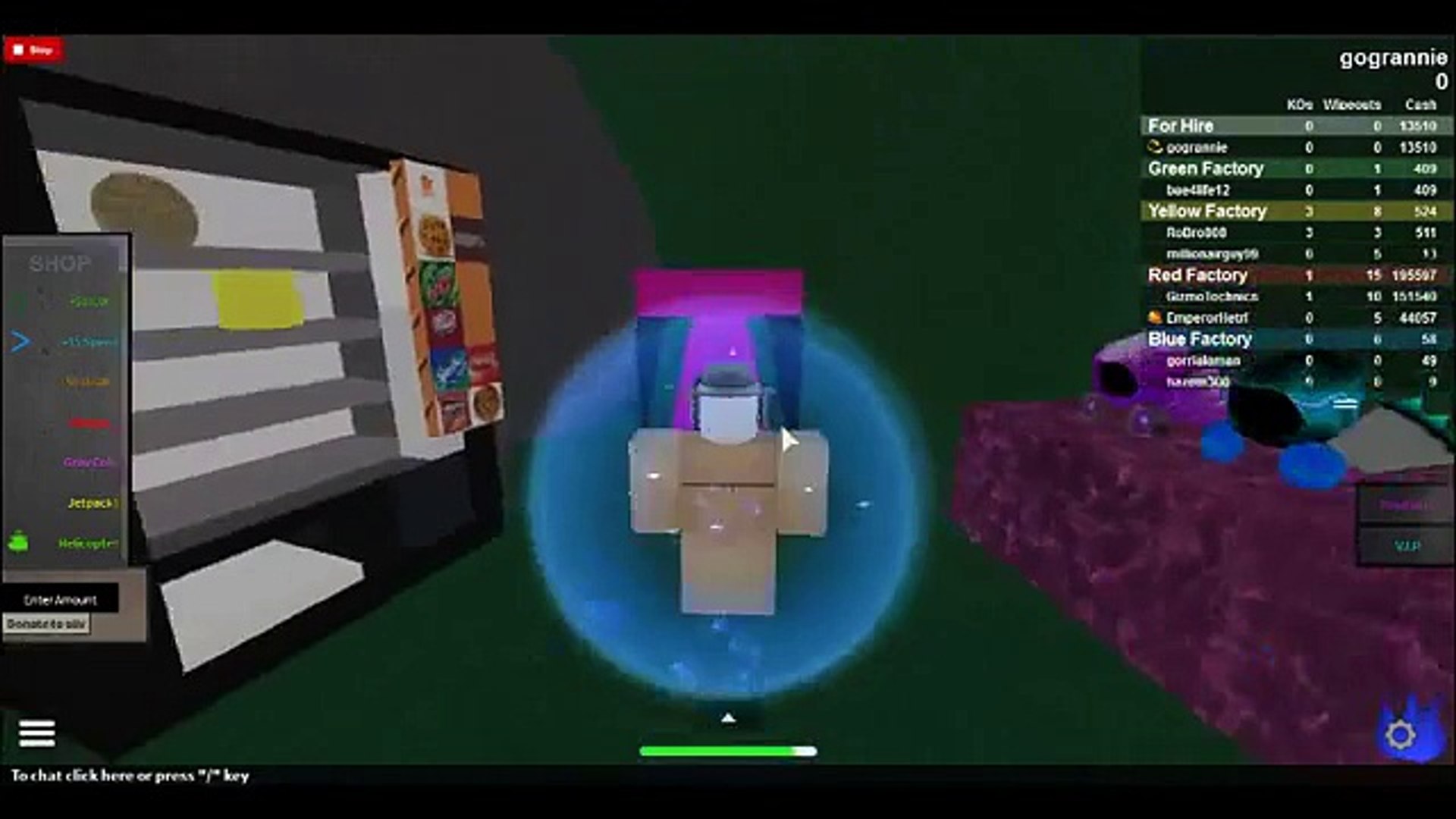 2 Player Gun Factory Tycoon Roblox Codes Roblox Music Codes 2019 May - escape room roblox wholefedorg