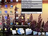 windows vista/xp 3d desktop and more!