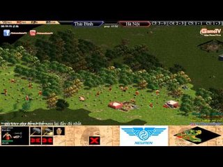 Gunny, Tom vs Hoang Mai Nhi, Tý  Ngày 16 06 2015 C5T3