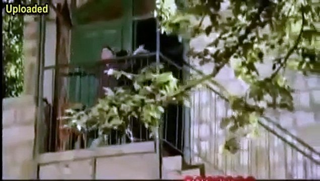 Fares Karam - El Ghorba فارس كرم - الغربة