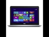 Dell Inspiron 15 7000 Series Touchscreen Laptop Review