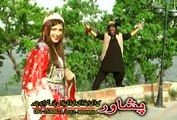 Wa Yara Kabul Ta Kade Lare | Pashto New Sexy Dance Album 2015 Part-3