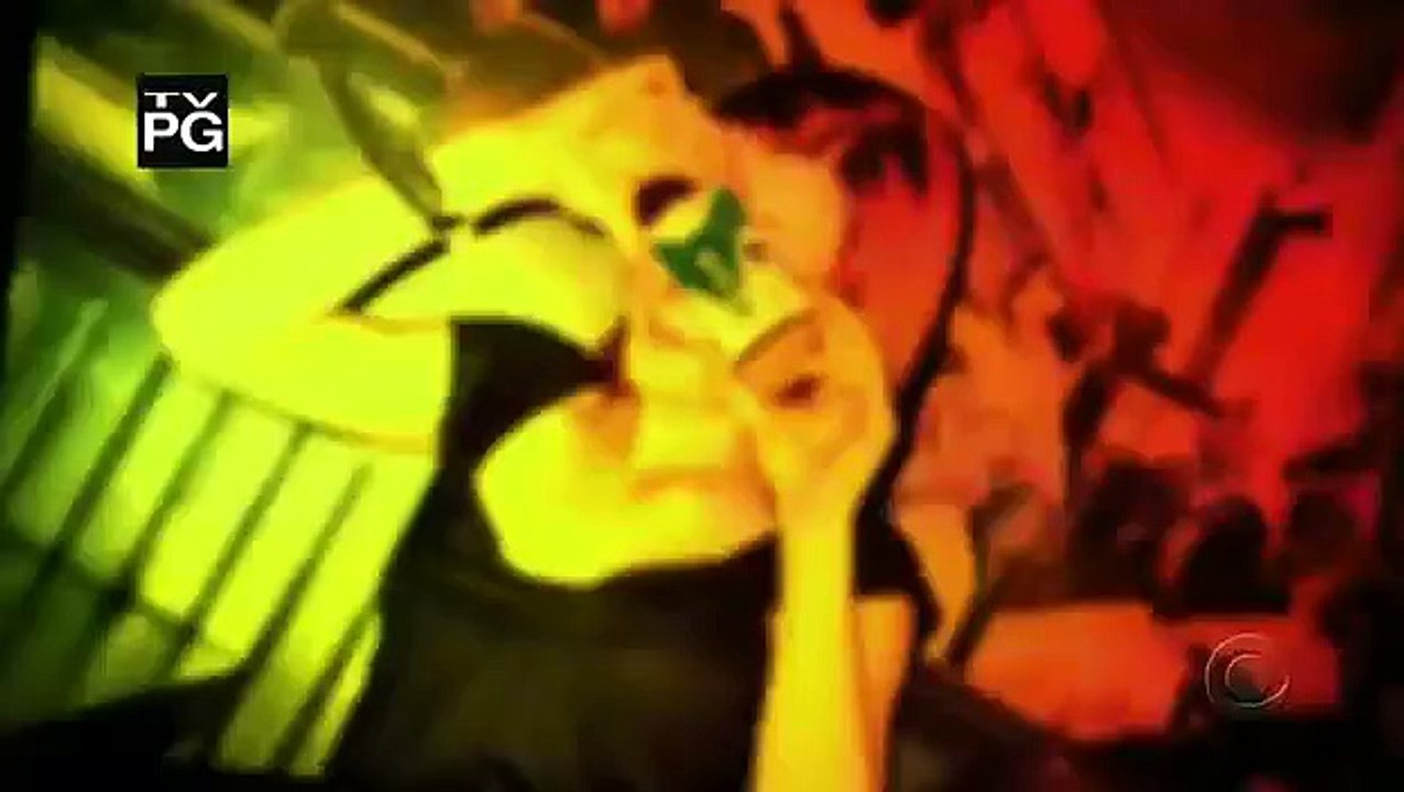 How I Met Your Mother: Opening