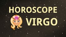 #virgo Horoscope for today 07-31-2015 Daily Horoscopes  Love, Personal Life, Money Career