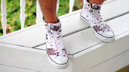 Male Grooming Makeup + OOTD | Camera Ready