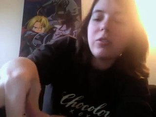 How To: Use Liquid Latex