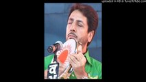 Mamla - Gurdas Maan