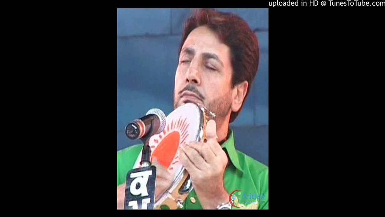 Mamla - Gurdas Maan