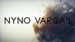 Nyno Vargas - Heridas & Cicatrices (+Letra)