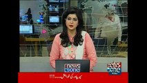 NewsONE Headlines 9AM, 31-July-2015