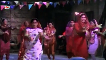 Mehndi Mehndi - Priti Sapru