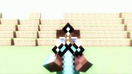 Minecraft begstvo iz zatvora ep 4 Velika izdaja