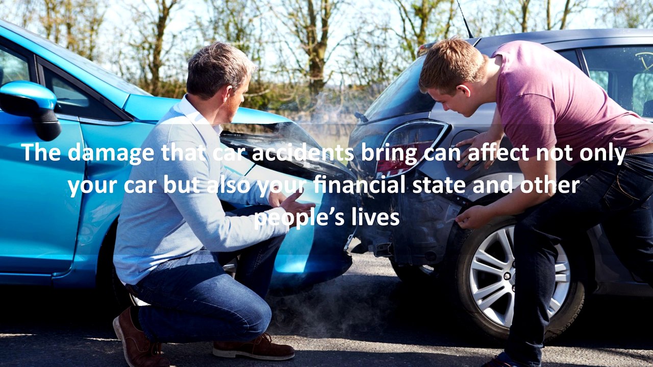 Affordable Car Insurance Quotes