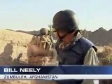 Royal marines ambushed in Afghanistan-Get into heavy firefight with taliban