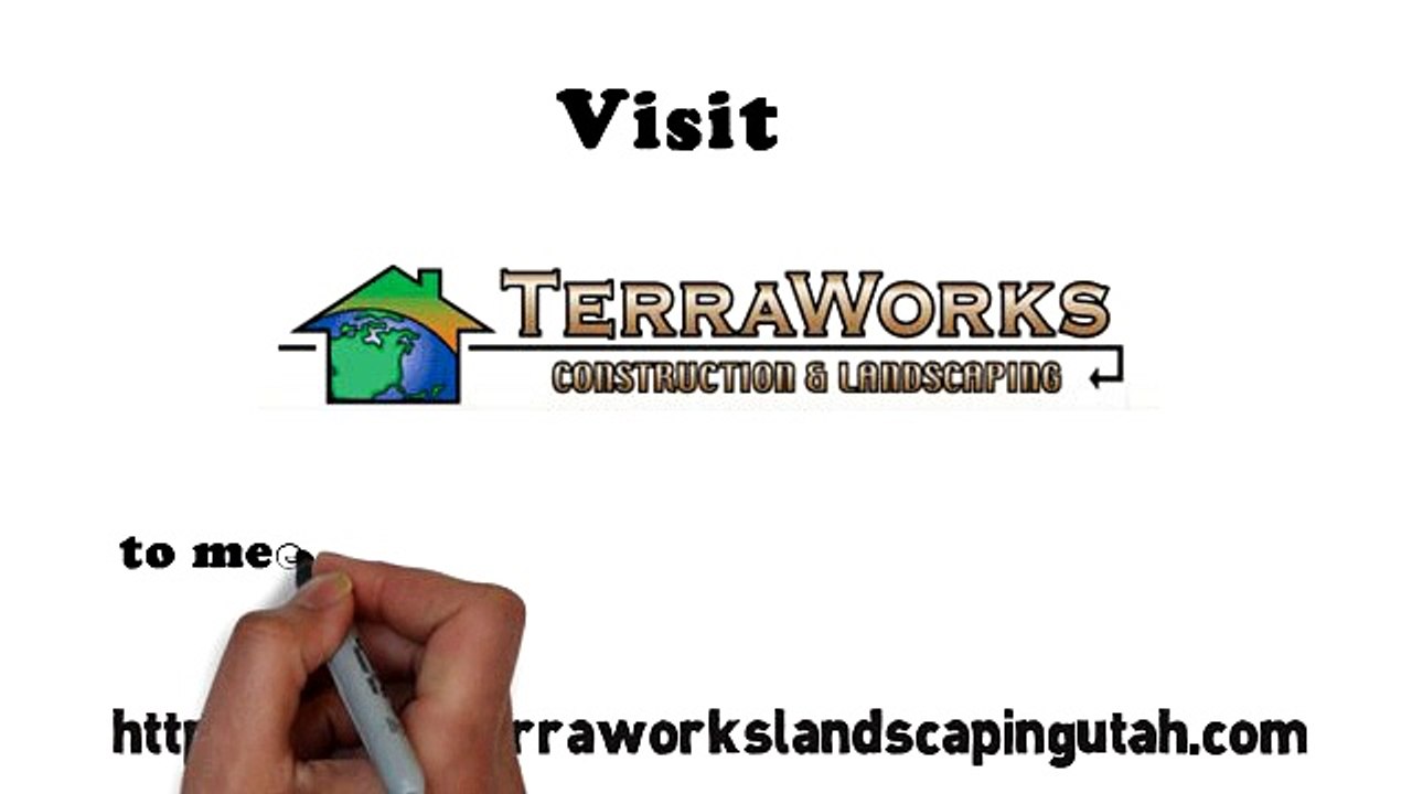 Landscaping_Contractors_Utah