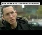 Fearsome Eminem Recovery Behind The Scenes Pt. 1