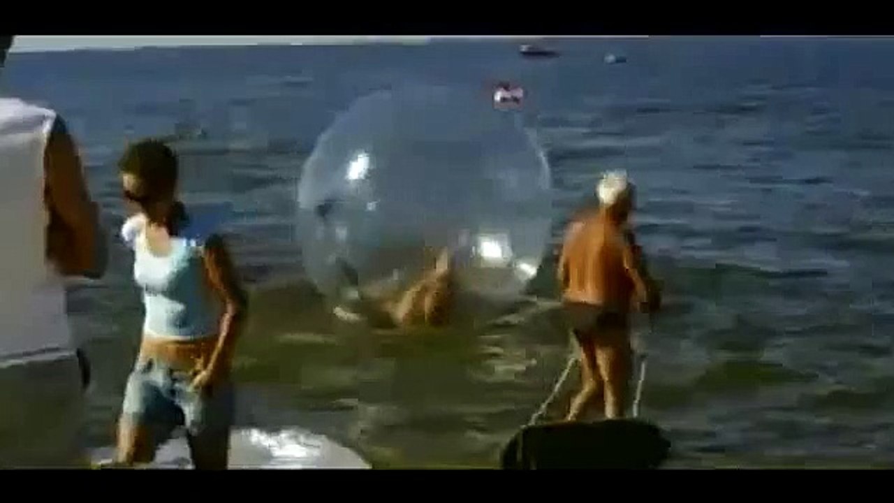 ULTIMATE GIRLS FAIL COMPILATION 2015 #2