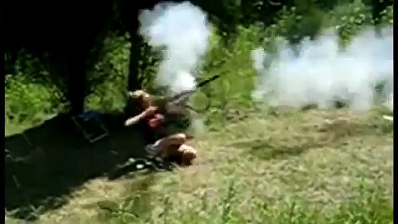 ULTIMATE GIRLS FAIL COMPILATION 2015 #7
