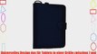 Cooper Cases(TM) Magic Carry Samsung Galaxy Tab 2 7.0 (P3100/P3110/LTE I705) Tablet Folioh?lle