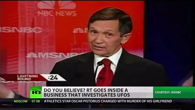 Chasing UFOs 2013 [HD720p] OVNI 飞碟 НЛО ユーフォー New York UFO Researchers Speak