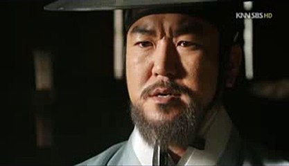 『괴정동키스방』｟ 아찔한밤 ｠『서울대키스방』『홀릭』↘서면키스방