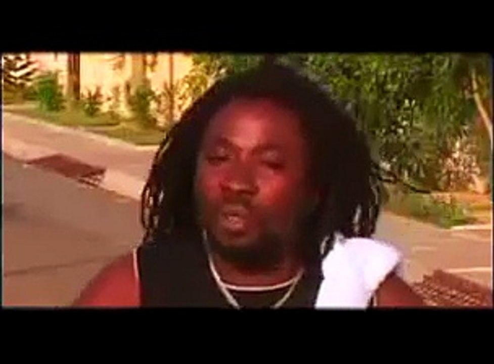 Maame Obrafour