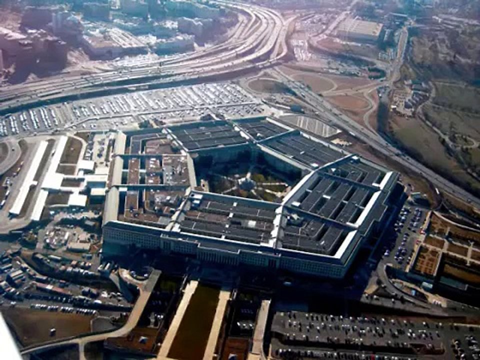 The Empire Unmasked trailer