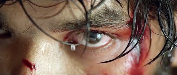 Challenge Official Theatrical Trailer 2 _ Jai _ Andrea Jeremiah _ D.Imman