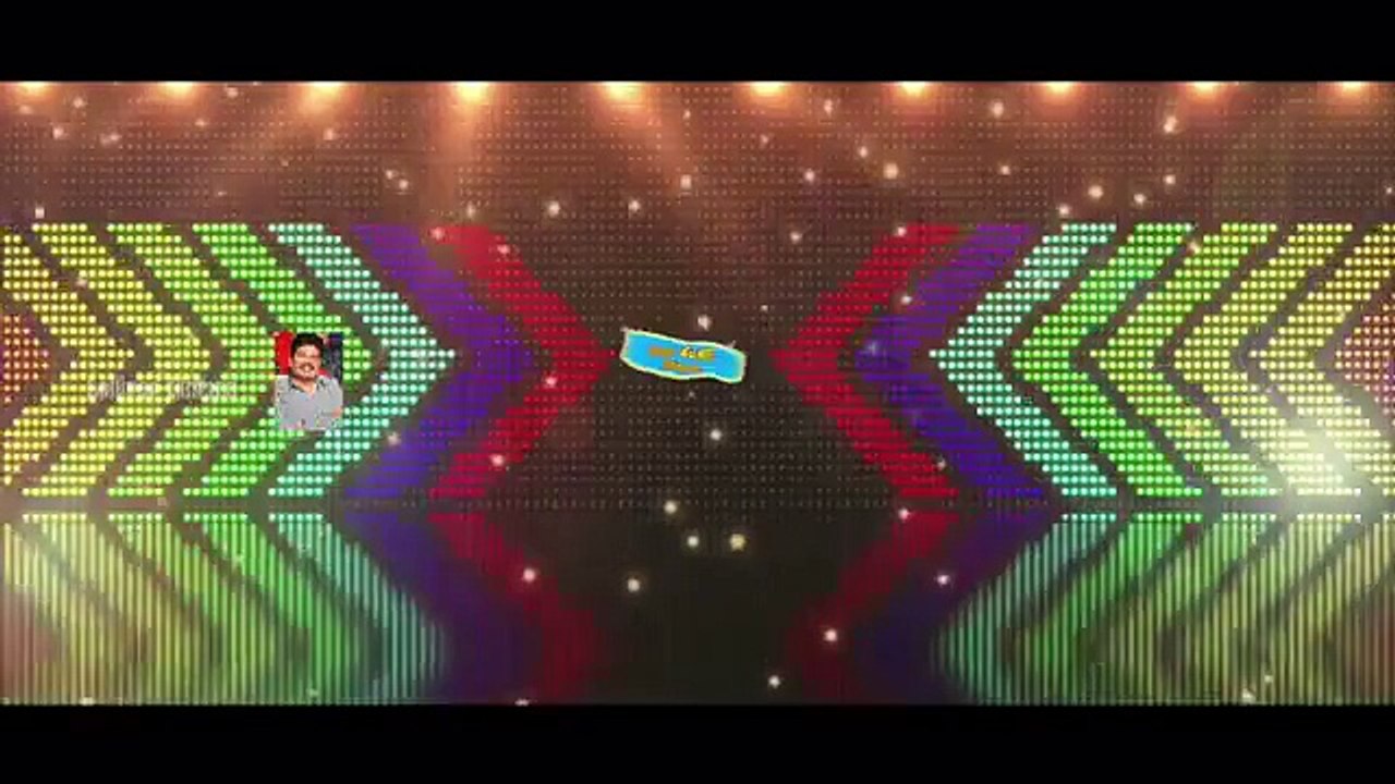 Pandavullo Okadu Telugu Movie _ Chetta Yedavalu Song Trailer _ Vaibhav