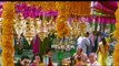 Rab Rakha Love Breakups Zindagi Video song Zayed Khan, Dia Mirza