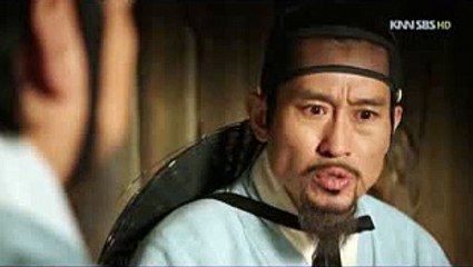 「신림키스방」「쪽쪽쪽」김해키스방〔 아밤 〕〔부산키스방〕