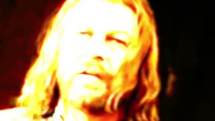 Game of Thrones Star Plus version