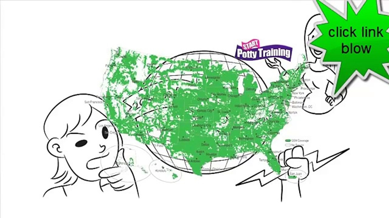 Carol Cline Start Potty Training