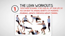 Old School New Body F4X Exercises _ WATCH HERE Old School New Body F4X Exercises