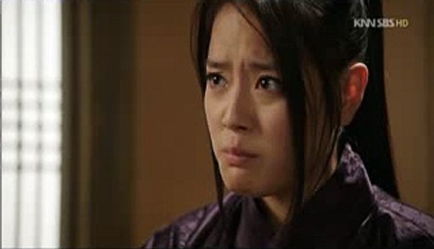 《서면키스방》｛ 아찔한밤 ｝《신대방키스방》《키스앤크라이》*해운대키스방