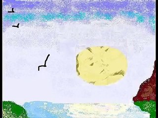 mas alla del sol, joan sebastian