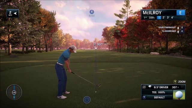 GTA 5 Glitches NEW RP GLITCH 1.26/1.28 UNLIMITED RP GLITCH RANK UP FAST GTA V 1.28 RP EXPLOIT